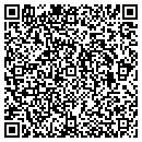 QR code with Barris Supply Company contacts