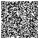 QR code with Advanced Metallurgical Co contacts