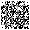 QR code with Ralph W Flint Jr MD contacts