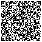 QR code with Paycard Solutions Inc contacts