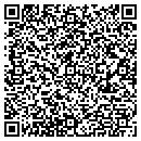 QR code with Abco Abstracting Co Berks Cnty contacts
