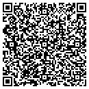 QR code with Double Clef Music Publishing contacts
