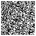 QR code with Hotsy of Hamlin contacts