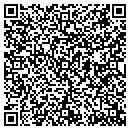 QR code with Dobosh Service Center Inc contacts