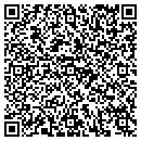 QR code with Visual Thought contacts