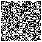 QR code with Firestone Tire & Service Center contacts