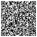 QR code with Kishs Dilworthtown Getty Inc contacts