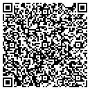 QR code with Specialty Carpets Services contacts