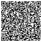 QR code with MTMA Cleaning Service contacts