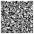 QR code with Garden Buffet contacts