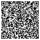 QR code with District Justice Dst 15 2 03 contacts