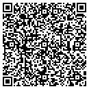QR code with Craico Tree Service Inc contacts