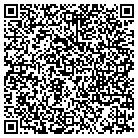 QR code with Vivometrics Government Services contacts