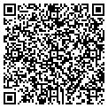 QR code with Lori A Oetting MD contacts