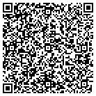QR code with Rodney Teledyne Metals Inc contacts