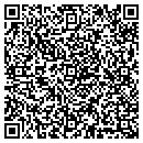QR code with Silverio Leandro contacts