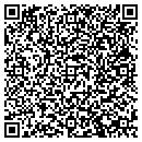 QR code with Rehab Works Inc contacts