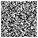 QR code with Inside Scoop contacts