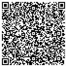 QR code with Advantage Document Service contacts