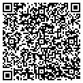 QR code with Wayne C Stuart MD contacts