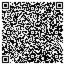 QR code with Sterling Financial Inv Group contacts