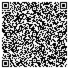 QR code with Mc Keown Home Improvements Inc contacts