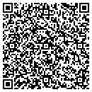 QR code with 1320 Race Street Partnership contacts