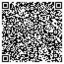 QR code with Jma Maintenance Office contacts