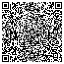 QR code with Whitenight Pressure Wshg Service contacts