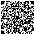QR code with Wolfgang Recycling contacts