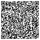 QR code with Keys To The Kingdom contacts