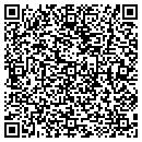 QR code with Buckletite Distributing contacts