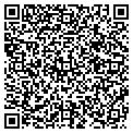 QR code with Space Age Material contacts