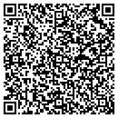 QR code with Eric Knorr Charitable Group contacts