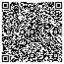 QR code with Miss Lindsay's Intl contacts
