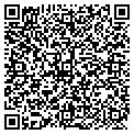 QR code with Your Choice Vending contacts