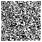 QR code with Green Machine Lawn Service contacts
