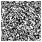 QR code with Absolute Abstract LLC contacts