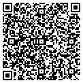 QR code with Grahams Farm contacts