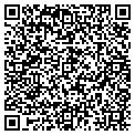 QR code with Flint Ink Corporation contacts