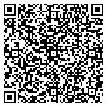 QR code with Steve Mesko contacts