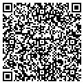 QR code with Frank Breech contacts