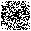 QR code with Parks & Recreation Department contacts