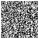 QR code with Second Best 2nd Best contacts
