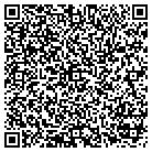 QR code with Blast-N-Bond Epoxy Flrng Inc contacts
