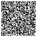 QR code with Robert Mc Roberts contacts