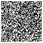 QR code with ACBA Video & Reporting Service contacts
