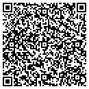 QR code with Skeeter The Clown contacts