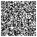 QR code with Kenhorst Blvd 7th Day Adventis contacts