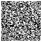QR code with Premco Interiors Inc contacts